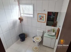Casa com 2 Quartos à venda, 75m² no Princesa do Mar, Itapoá - Foto 20