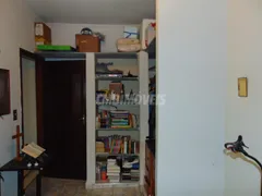 Casa com 4 Quartos à venda, 156m² no Jardim Garcia, Campinas - Foto 31