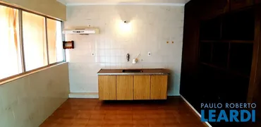 Casa de Vila com 5 Quartos à venda, 320m² no Vila Sao Luiz, Valinhos - Foto 37