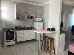 Apartamento com 1 Quarto para alugar, 39m² no Jardim Alvorada, São Carlos - Foto 7