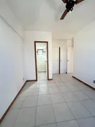 Apartamento com 3 Quartos à venda, 100m² no Barra, Salvador - Foto 2
