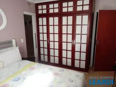 Apartamento com 4 Quartos à venda, 196m² no Saúde, São Paulo - Foto 6