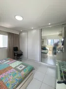 Apartamento com 4 Quartos à venda, 130m² no Espinheiro, Recife - Foto 9
