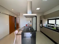 Casa de Condomínio com 3 Quartos à venda, 154m² no Santa Rosa, Piracicaba - Foto 9