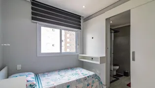 Apartamento com 3 Quartos à venda, 83m² no Alphaville, Barueri - Foto 5