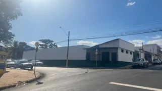 Conjunto Comercial / Sala com 1 Quarto para alugar, 680m² no Vila Elisa, Ribeirão Preto - Foto 1