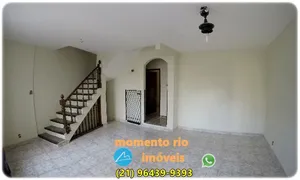 Apartamento com 5 Quartos à venda, 183m² no Vila Isabel, Rio de Janeiro - Foto 30