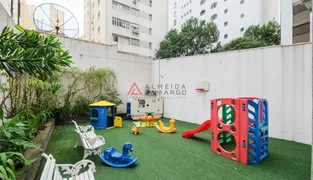 Apartamento com 2 Quartos à venda, 144m² no Jardim América, São Paulo - Foto 14