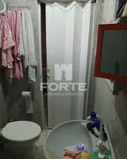 Casa com 3 Quartos à venda, 160m² no Jardim Aeroporto II, Mogi das Cruzes - Foto 18