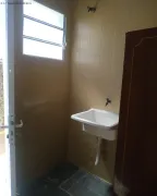 Kitnet com 1 Quarto para alugar, 14m² no Vila Trujillo, Sorocaba - Foto 4