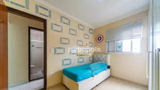 Cobertura com 2 Quartos à venda, 164m² no Vila Sao Pedro, Santo André - Foto 12