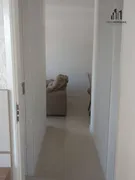 Apartamento com 2 Quartos à venda, 56m² no Fanny, Curitiba - Foto 23