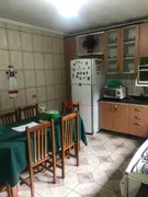 Casa com 3 Quartos à venda, 156m² no Vila Carmosina, São Paulo - Foto 10
