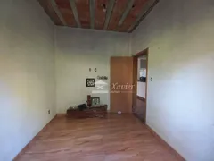 Casa de Condomínio com 3 Quartos à venda, 250m² no do Carmo Canguera, São Roque - Foto 15