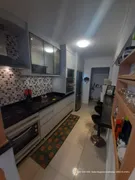 Apartamento com 3 Quartos à venda, 85m² no Campinas, São José - Foto 12
