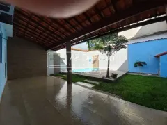 Casa com 2 Quartos à venda, 110m² no Campo Grande, Rio de Janeiro - Foto 3