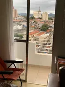 Apartamento com 2 Quartos à venda, 51m² no Vila Mazzei, São Paulo - Foto 5