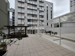 Apartamento com 2 Quartos à venda, 72m² no Centro, Florianópolis - Foto 30