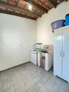 Casa com 3 Quartos à venda, 92m² no Jardim São Francisco, Jaguariúna - Foto 5