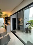 Casa de Condomínio com 3 Quartos à venda, 227m² no Jardim Residencial Maria Dulce, Indaiatuba - Foto 85