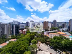 Conjunto Comercial / Sala para alugar, 180m² no Savassi, Belo Horizonte - Foto 20