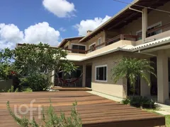 Casa com 4 Quartos à venda, 350m² no Ingleses do Rio Vermelho, Florianópolis - Foto 1