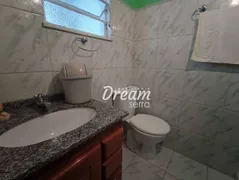 Casa com 4 Quartos à venda, 183m² no Araras, Teresópolis - Foto 20