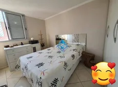 Apartamento com 2 Quartos para alugar, 60m² no Taboão, São Bernardo do Campo - Foto 6