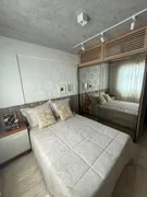 Apartamento com 2 Quartos à venda, 63m² no Setor Faiçalville, Goiânia - Foto 10