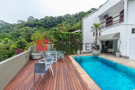 Casa com 4 Quartos para alugar, 377m² no Santa Teresa, Rio de Janeiro - Foto 32