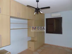 Apartamento com 2 Quartos à venda, 60m² no Jardim do Trevo, Campinas - Foto 1