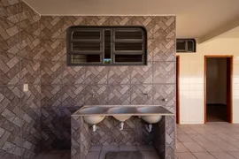 Casa com 4 Quartos para alugar, 266m² no Setor Bueno, Goiânia - Foto 25