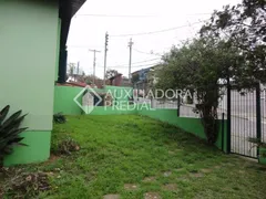 Casa com 3 Quartos à venda, 253m² no Kayser, Caxias do Sul - Foto 7