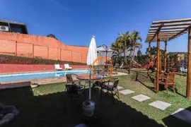 Fazenda / Sítio / Chácara com 6 Quartos à venda, 650m² no Jardim Estancia Brasil, Atibaia - Foto 55