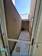 Apartamento com 3 Quartos à venda, 75m² no Jardim Zara, Ribeirão Preto - Foto 5