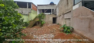 Terreno / Lote / Condomínio à venda, 250m² no Guara II, Brasília - Foto 5
