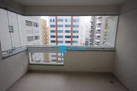 Conjunto Comercial / Sala à venda, 33m² no Jardim Paulista, São Paulo - Foto 14