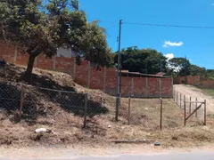 Terreno / Lote / Condomínio à venda, 1017m² no Nova Pampulha, Vespasiano - Foto 30