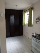 Casa com 3 Quartos à venda, 100m² no Centro, Contagem - Foto 3