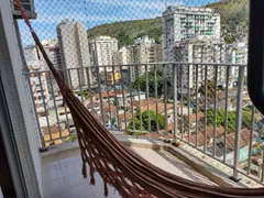 Apartamento com 3 Quartos à venda, 85m² no Santa Rosa, Niterói - Foto 2