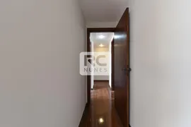 Apartamento com 4 Quartos para alugar, 215m² no Lourdes, Belo Horizonte - Foto 17