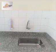 Conjunto Comercial / Sala para venda ou aluguel, 37m² no Vila Guarani, São Paulo - Foto 4