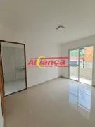 Apartamento com 2 Quartos à venda, 53m² no Parque Primavera, Guarulhos - Foto 30