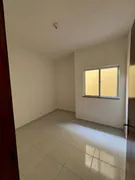 Casa com 3 Quartos à venda, 110m² no Santa Paula, São Caetano do Sul - Foto 5