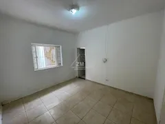 Sobrado com 4 Quartos para venda ou aluguel, 352m² no Vila Maria, Campinas - Foto 29
