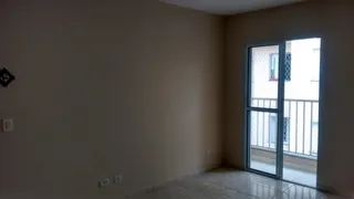 Apartamento com 2 Quartos à venda, 54m² no Vila Santo Antônio do Portão, Cotia - Foto 7