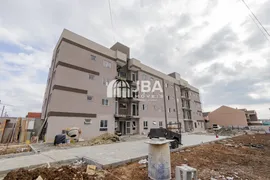 Apartamento com 3 Quartos à venda, 53m² no Palmital, Colombo - Foto 32