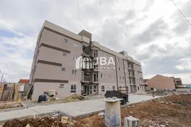 Apartamento com 3 Quartos à venda, 54m² no Palmital, Colombo - Foto 29
