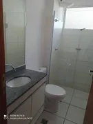 Apartamento com 3 Quartos à venda, 70m² no Vila Jones, Americana - Foto 9