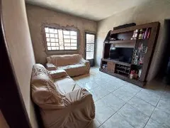 Casa com 2 Quartos à venda, 160m² no Jardim Domingos de Léo, Marília - Foto 10